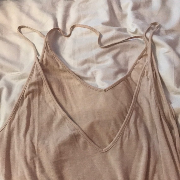 Tank top - Picture 2 of 2